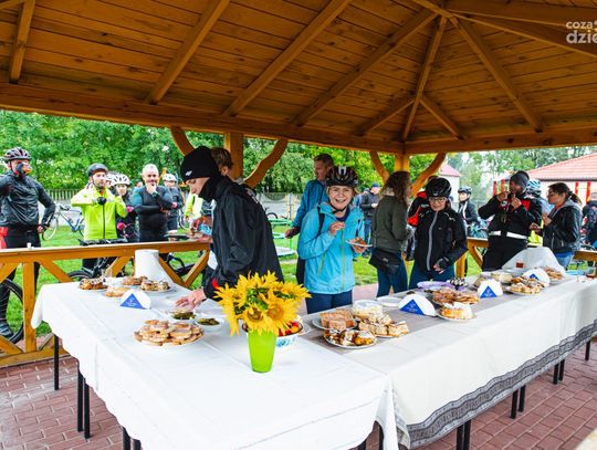 Weekend w obiektywie