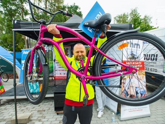 Weekend w obiektywie