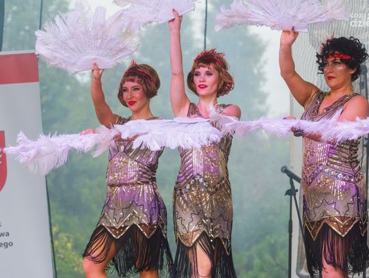 Weekend w obiektywie