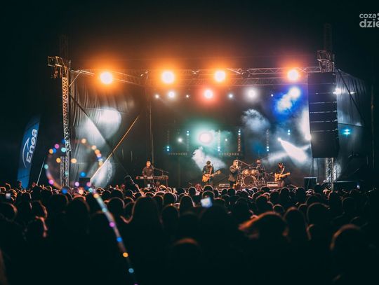 Weekend w obiektywie