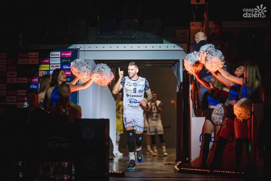 Weekend w obiektywie