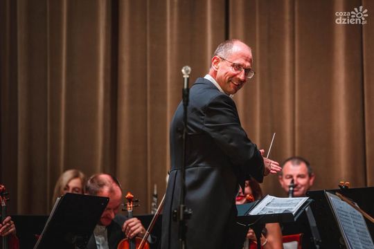 Weekend w obiektywie