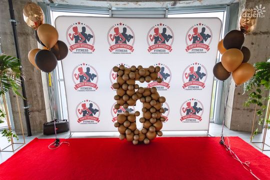 Weekend w obiektywie