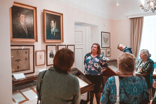 Weekend w obiektywie