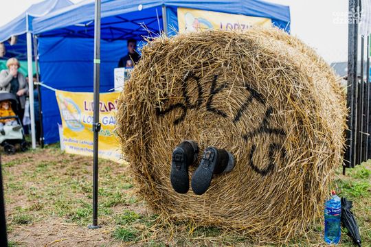 Weekend w obiektywie