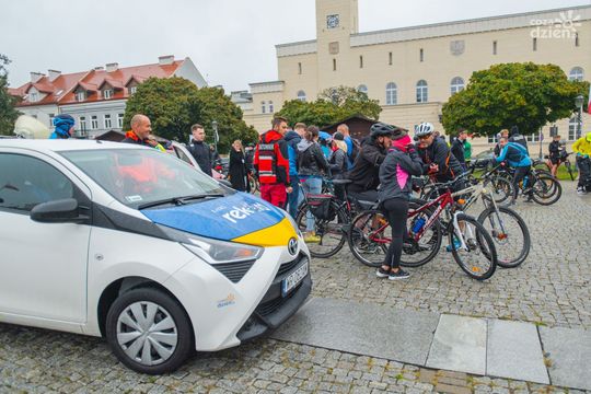 Weekend w obiektywie