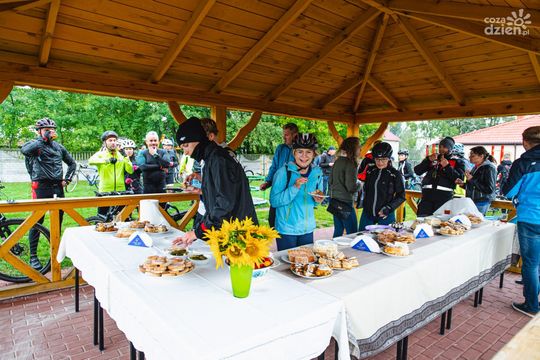 Weekend w obiektywie