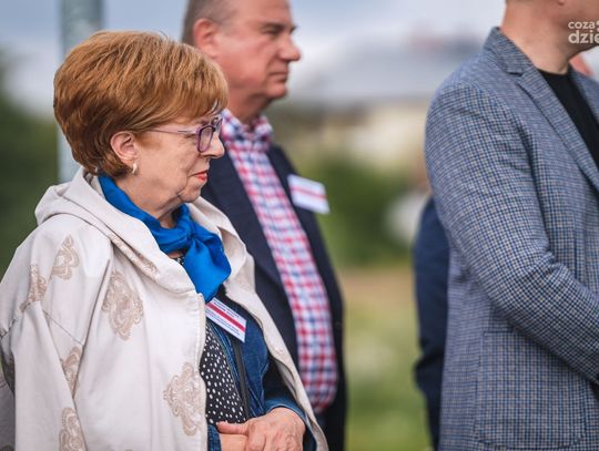 Ćwiczenia obronne Radom 2022 (zdjęcia) Ćwiczenia obronne Radom 2022 (zdjęcia)