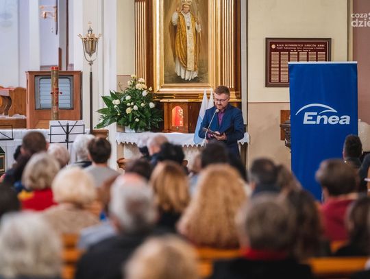 XXVI Międzynarodowy Festiwal Muzyki Dawnej im. Mikołaja z Radomia (zdjęcia)