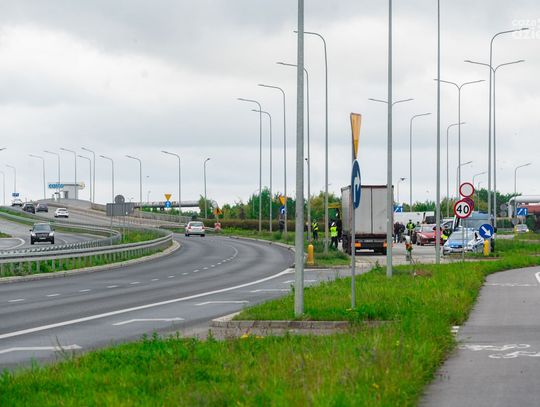 ROADPOL Safety Days (zdjęcia)