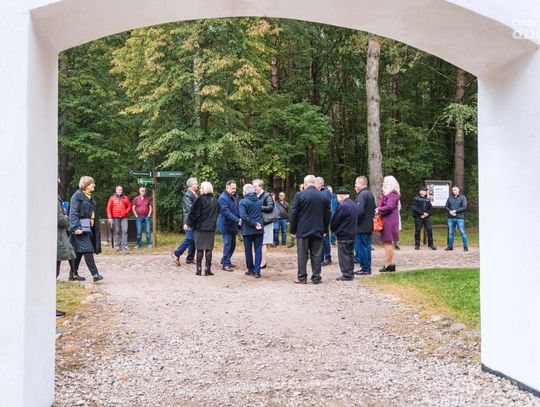Otwarcie Radomskiej Wystawy Rolniczej (zdjęcia)