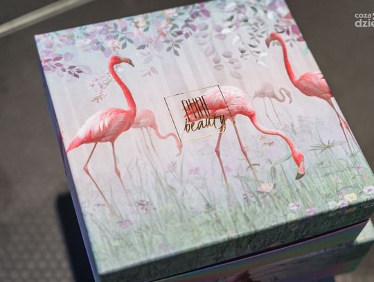 W Kobiecym Klimacie (zdjęcia)