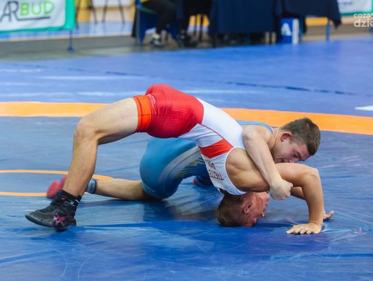 Weekend w obiektywie