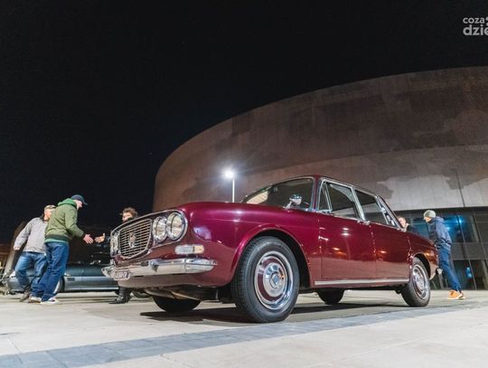 Weekend w obiektywie