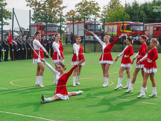 Weekend w obiektywie