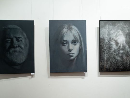 Weekend w obiektywie