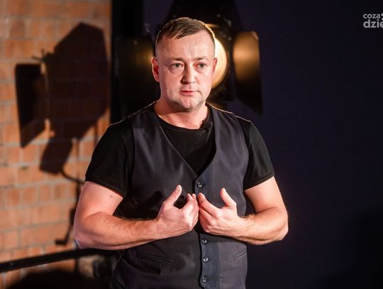 Weekend w obiektywie