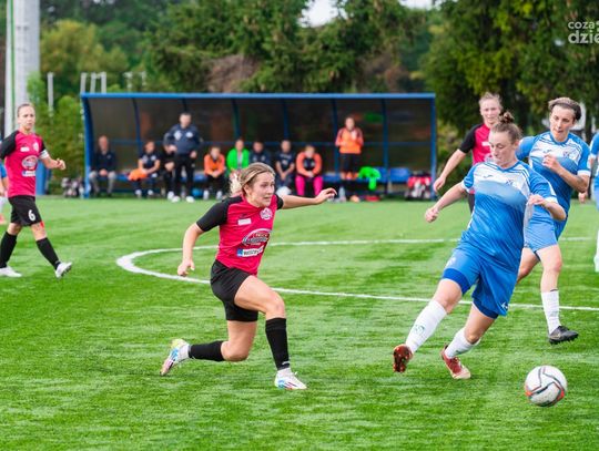 Weekend w obiektywie