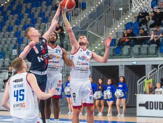 Weekend w obiektywie