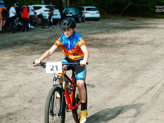 Weekend w obiektywie