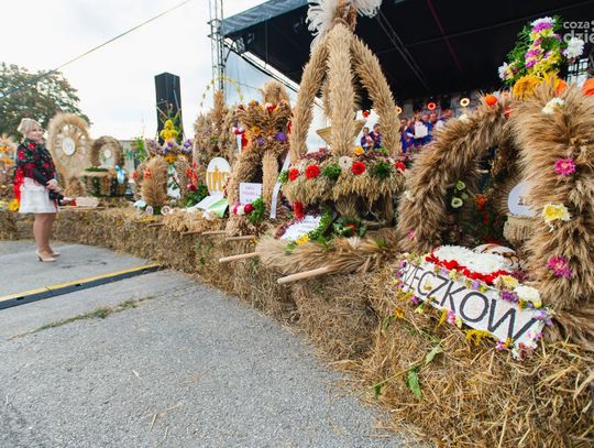 Weekend w obiektywie