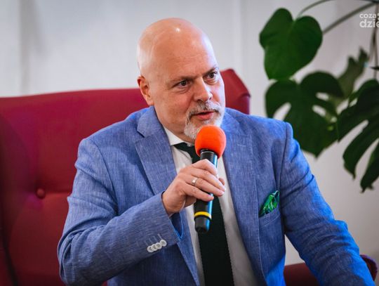 Weekend w obiektywie