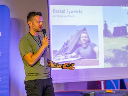 Weekend w obiektywie