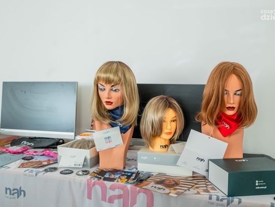 Weekend w obiektywie