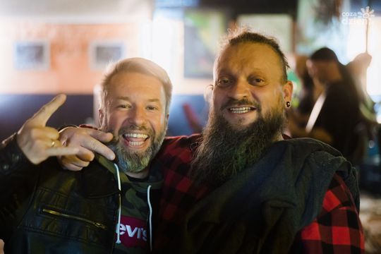 Weekend w obiektywie