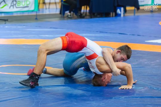 Weekend w obiektywie