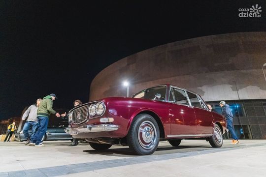 Weekend w obiektywie Weekend w obiektywie