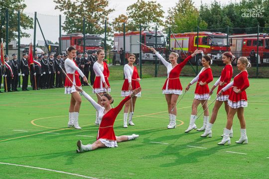 Weekend w obiektywie