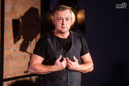 Weekend w obiektywie Weekend w obiektywie