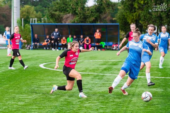 Weekend w obiektywie