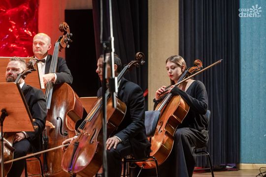 Weekend w obiektywie Weekend w obiektywie