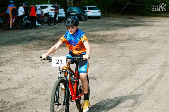 Weekend w obiektywie Weekend w obiektywie