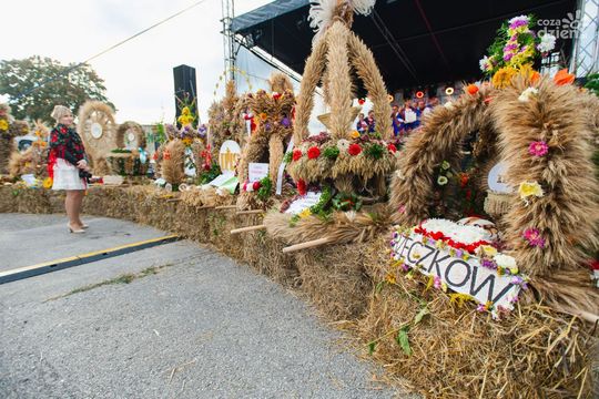 Weekend w obiektywie Weekend w obiektywie