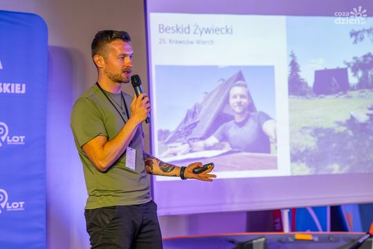 Weekend w obiektywie