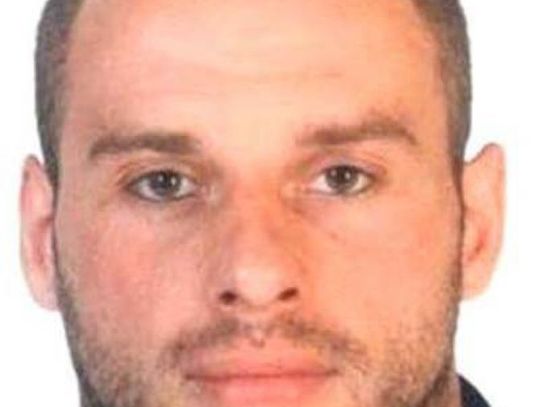 Polacy poszukiwani przez Europol. Widziałeś ich?