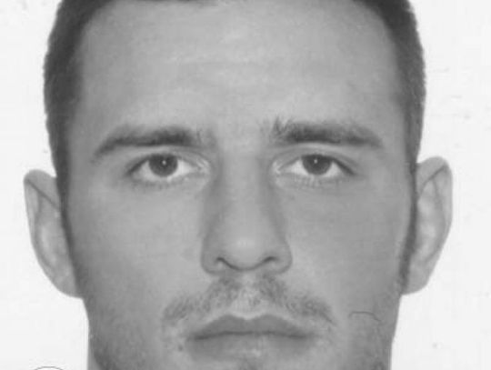 Niebezpieczni obywatele Polski. Widziałeś?