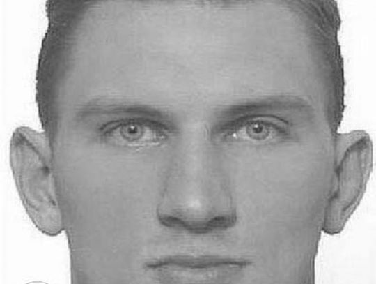 Niebezpieczni obywatele Polski. Widziałeś?