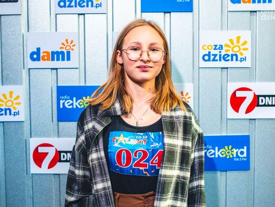 Rusza Co Za Talent! Zobaczcie jak było rok temu