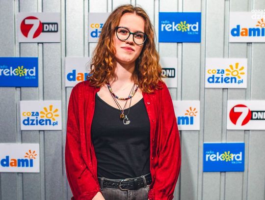 Rusza Co Za Talent! Zobaczcie jak było rok temu