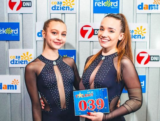 Rusza Co Za Talent! Zobaczcie jak było rok temu