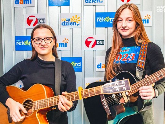 Rusza Co Za Talent! Zobaczcie jak było rok temu