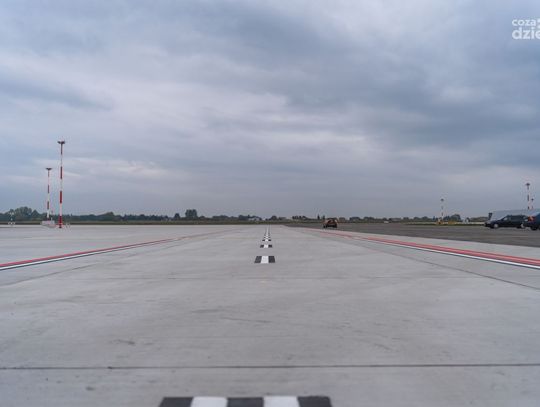 I Kongres Radom Przyszłości - sobota (zdjęcia)