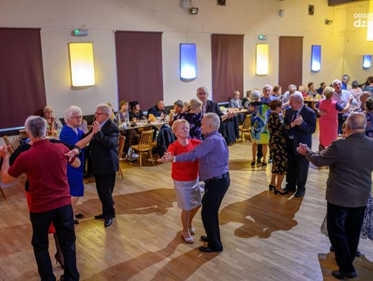 Weekend w obiektywie