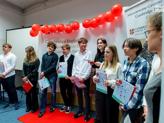 Weekend w obiektywie