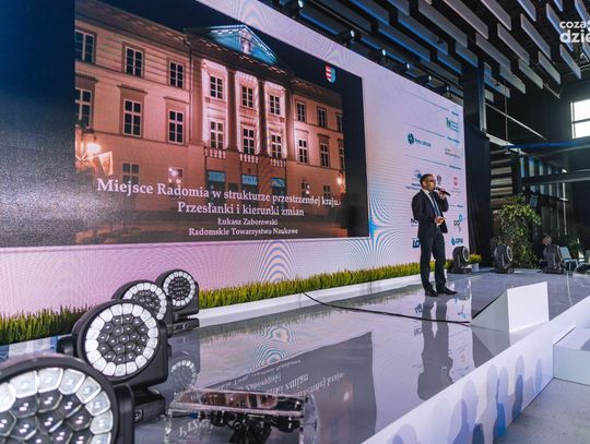 Weekend w obiektywie