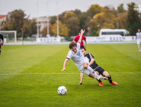 Weekend w obiektywie